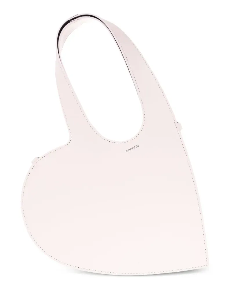 COPERNI Herz-Umhängetasche - Rosa Rosa