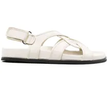 The Chunky Sandalen