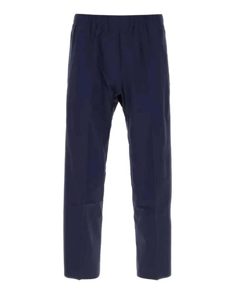 Arc'teryx stretch nylon pant - Blau Blau