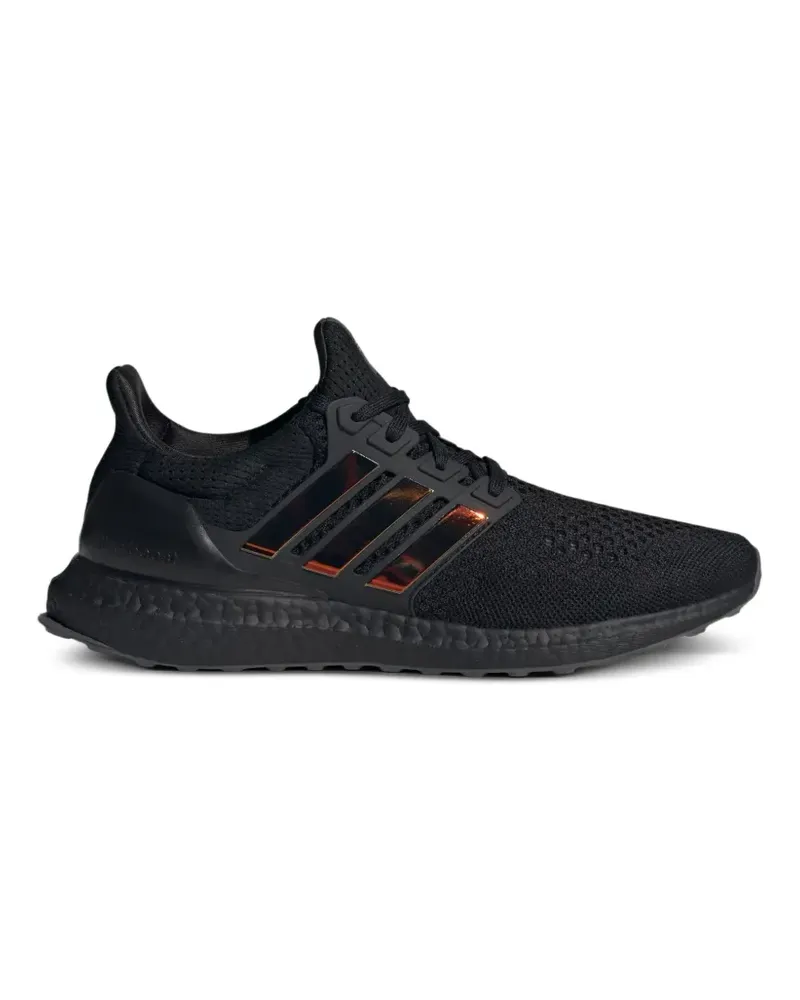 adidas Ultra Boost 1.0 sneakers - Schwarz Schwarz