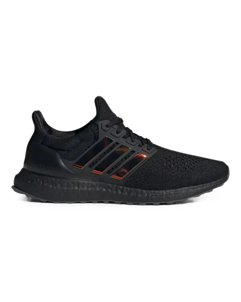 adidas Ultra Boost 1.0 sneakers - Schwarz Schwarz