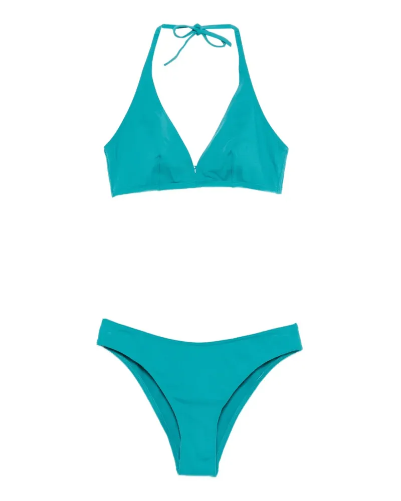 Eres blue bikini - Blau Blau