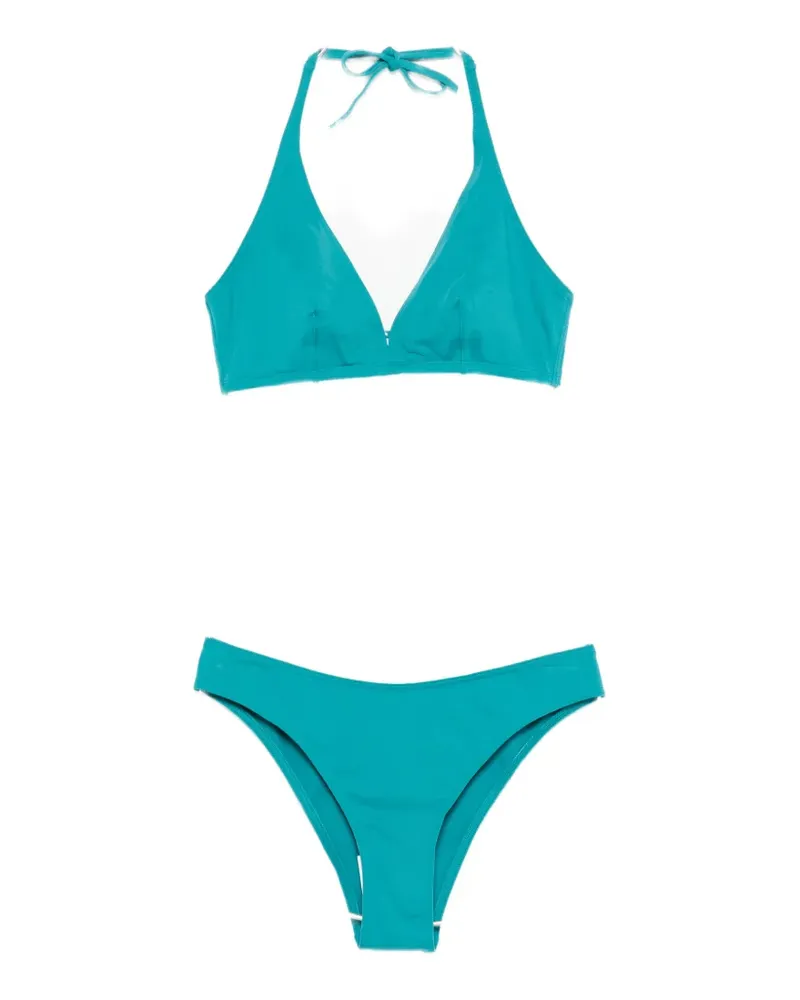 Eres blue bikini - Blau Blau