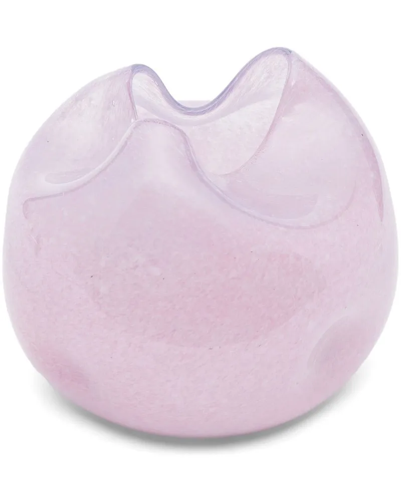 Completedworks The Bubble To End All Bubble Vase Rosa