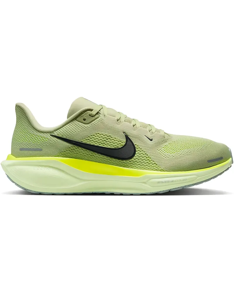 Nike Pegasus 41 Lauf-Sneakers - Grün Grün
