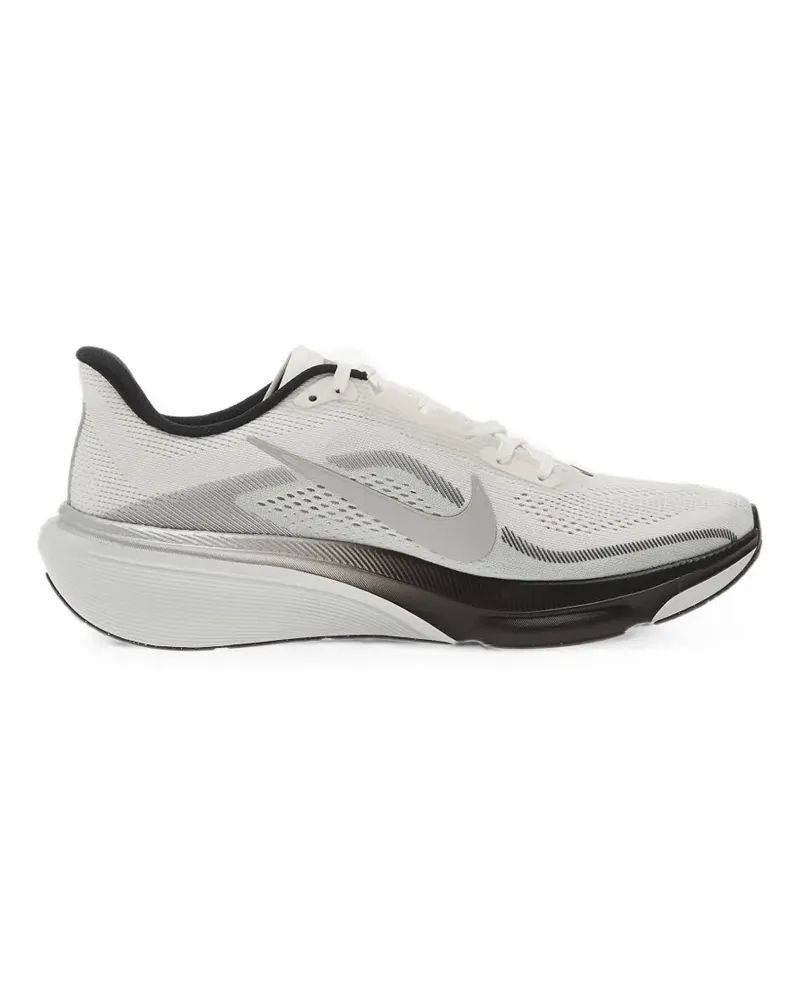 Nike Pegasus 42 Sneakers - Weiß Weiß