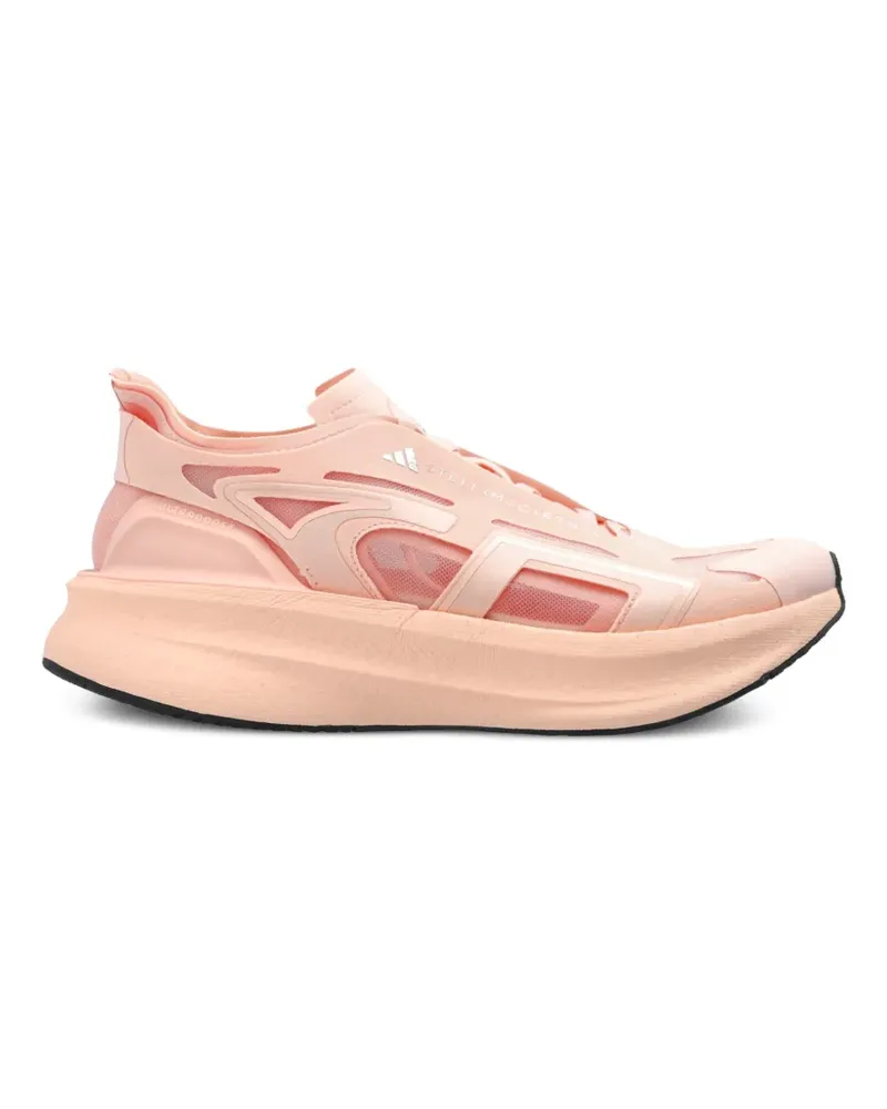 adidas Ultraboost 5 Sneakers - Rosa Rosa