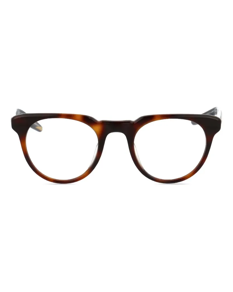 Nike KD 28' Brille - Braun Braun