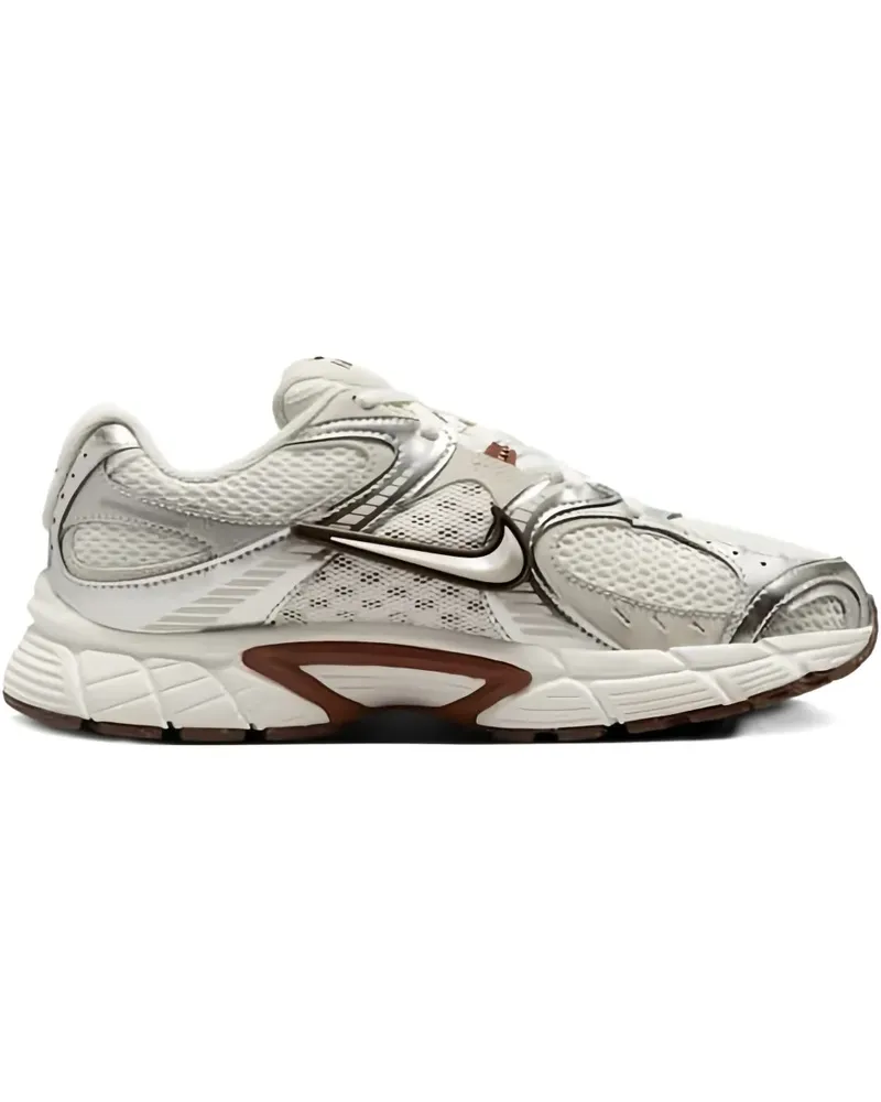 Nike V5 RNR sneakers - Grau Grau