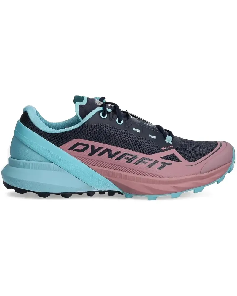 Dynafit No Gain Sport-Sneakers - 6230 6230