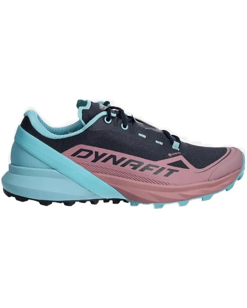 Dynafit No Gain Sport-Sneakers - 6230 6230