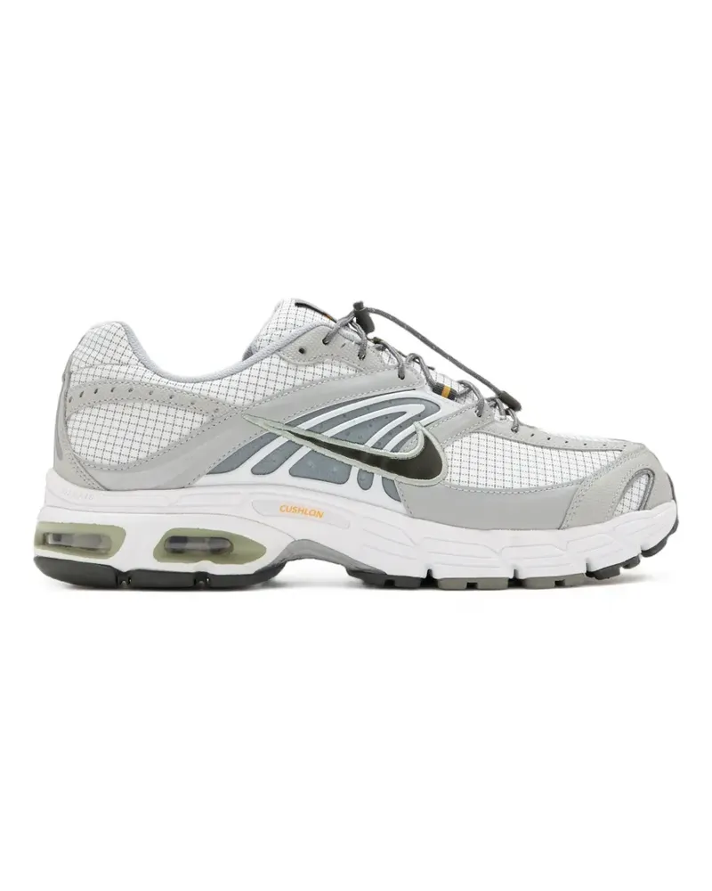 Nike Air Max Moto 2K SE Tech Sneakers - Weiß Weiß