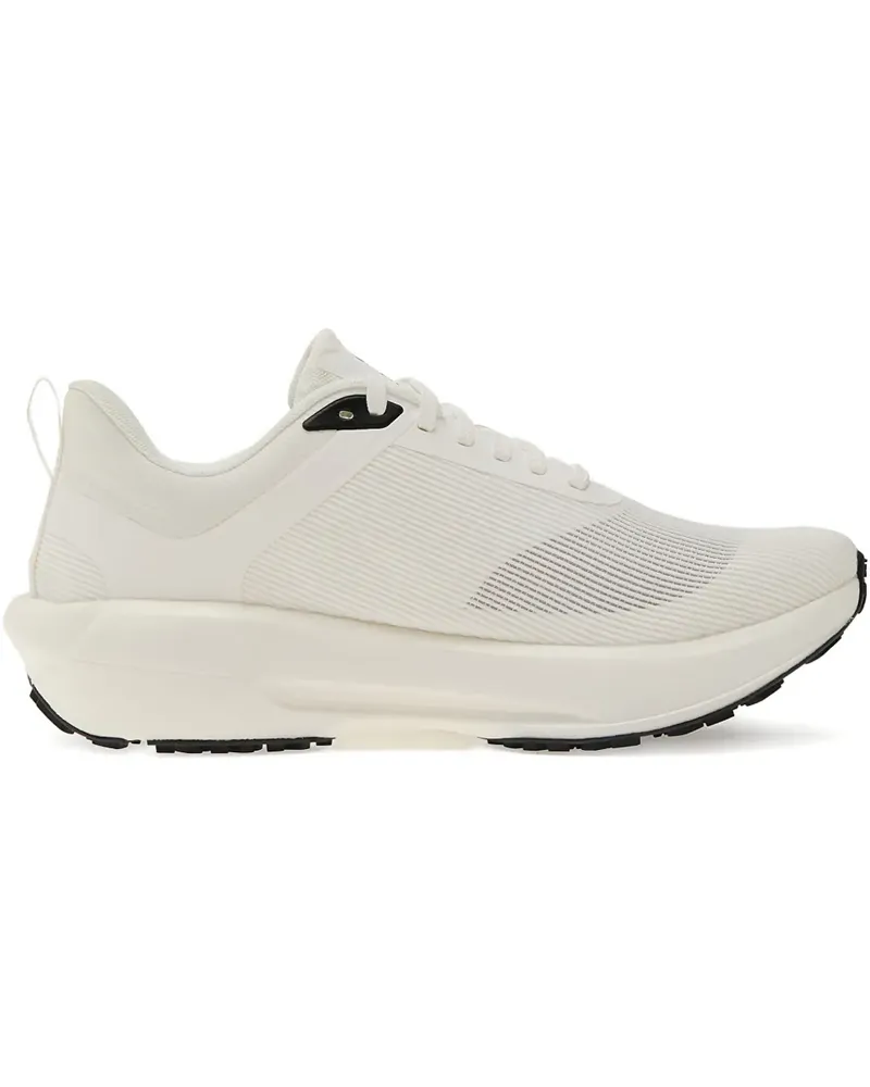Craft Nordlite Ultra 2 sneakers - Weiß Weiß