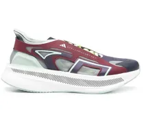 Ultraboost 5 Sneakers - Rot