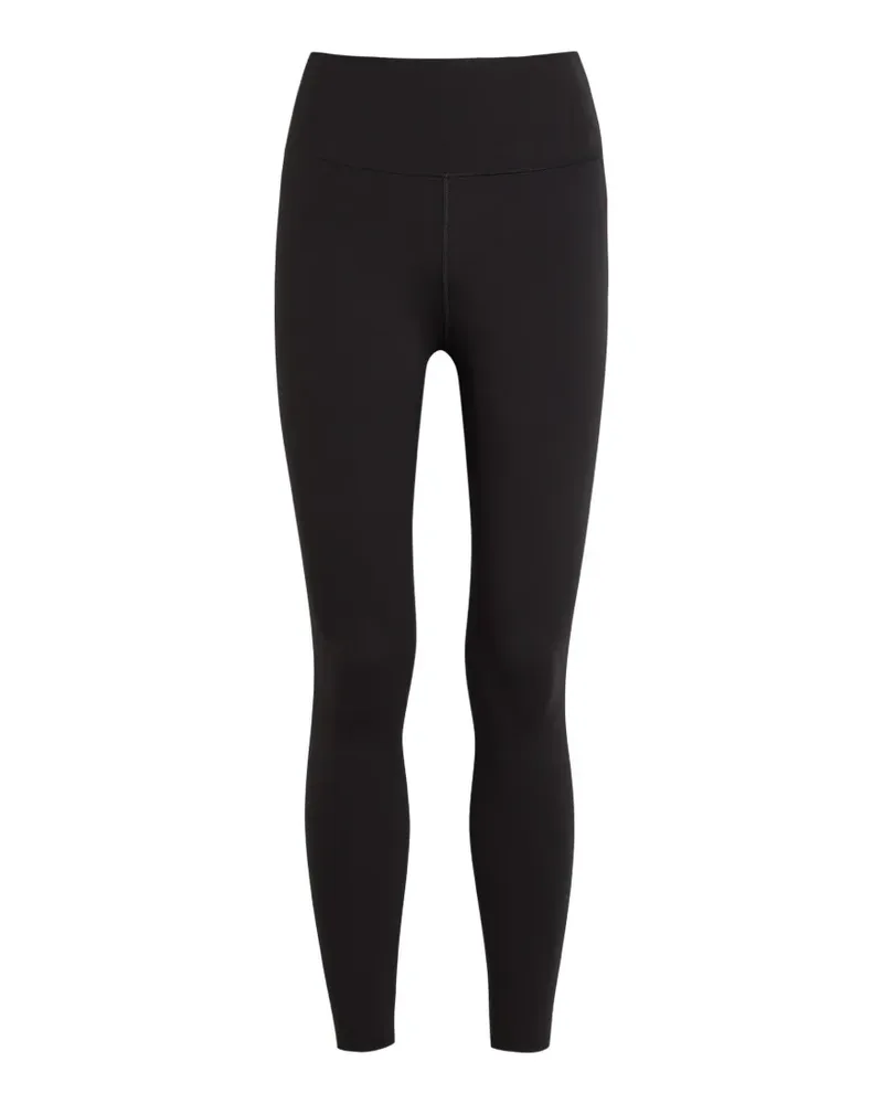 vuori AllTheFeels™ leggings - Schwarz Schwarz
