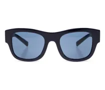 DNA Essentials Sonnenbrille - Schwarz