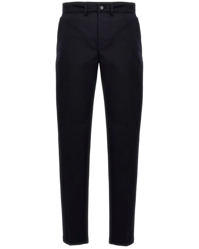 Department 5 Mike Hose - Blau Blau
