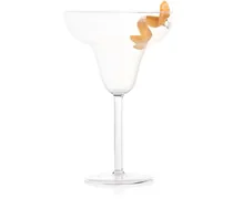 Le Twist Cocktailglas - Nude