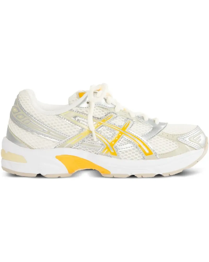 Asics Gel-1130 Sneakers - Weiß Weiß