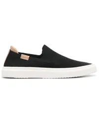 UGG Alameda Sammy Sneakers Schwarz