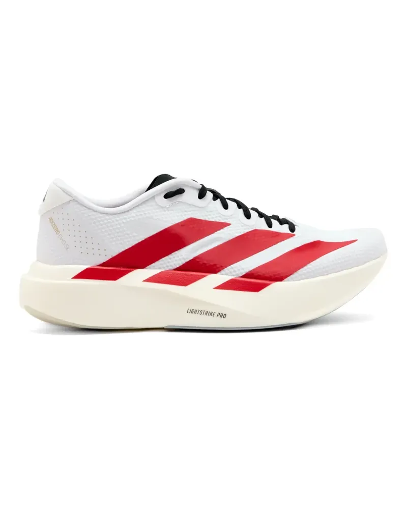 adidas Adizero Evo SL sneakers - Weiß Weiß
