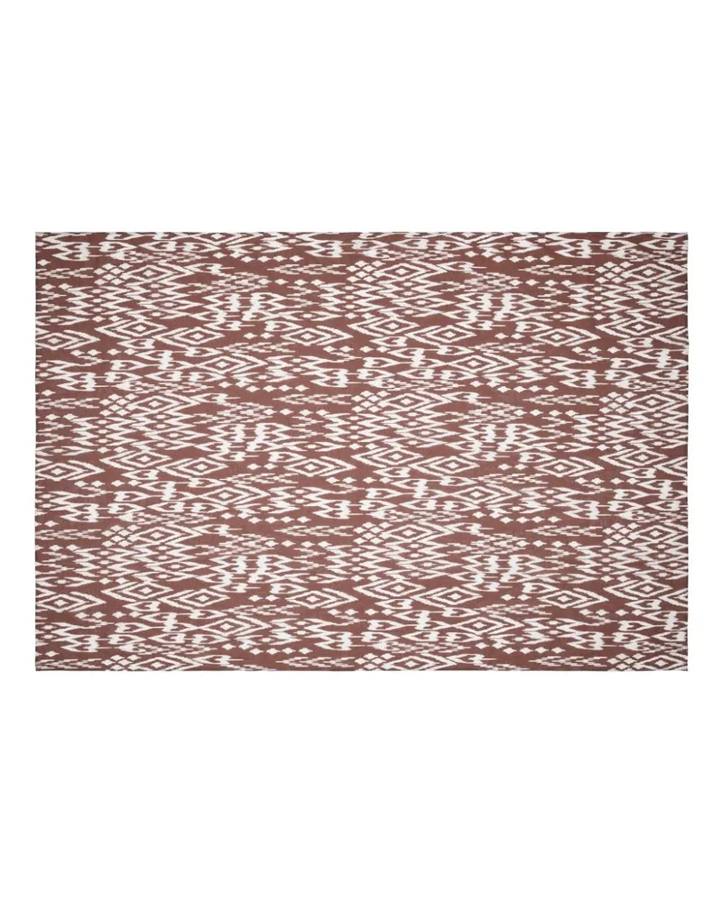 Eres Weather Sarong - Braun Braun