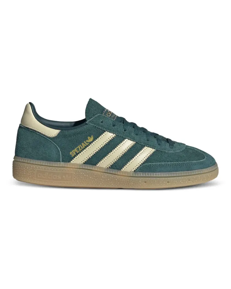 adidas Handball Spezial sneakers - Grün Grün