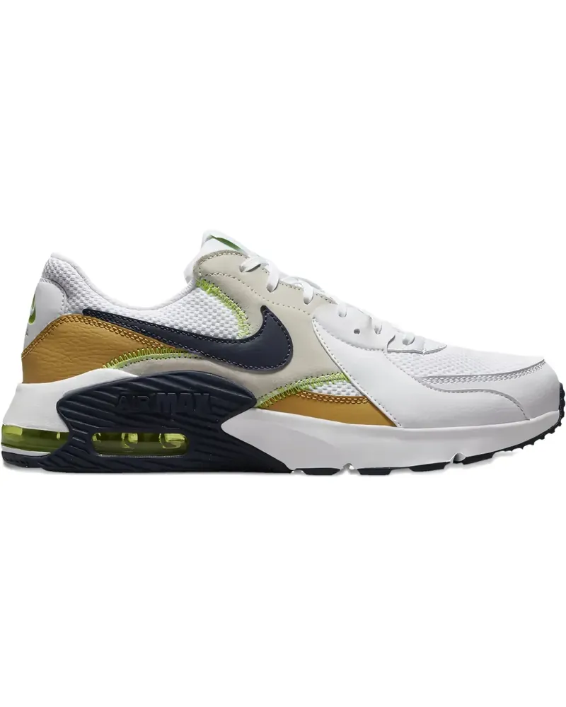 Nike Air Max Excee sneakers - Weiß Weiß