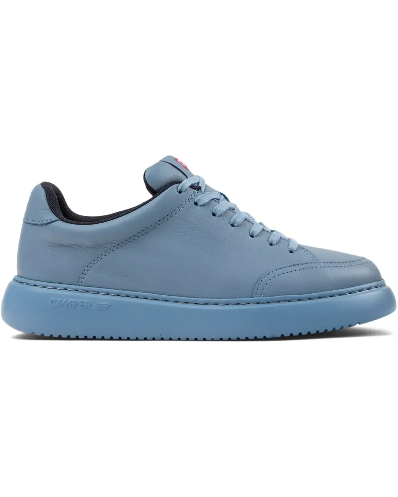 Camper Runner K21 Sneakers - Blau Blau