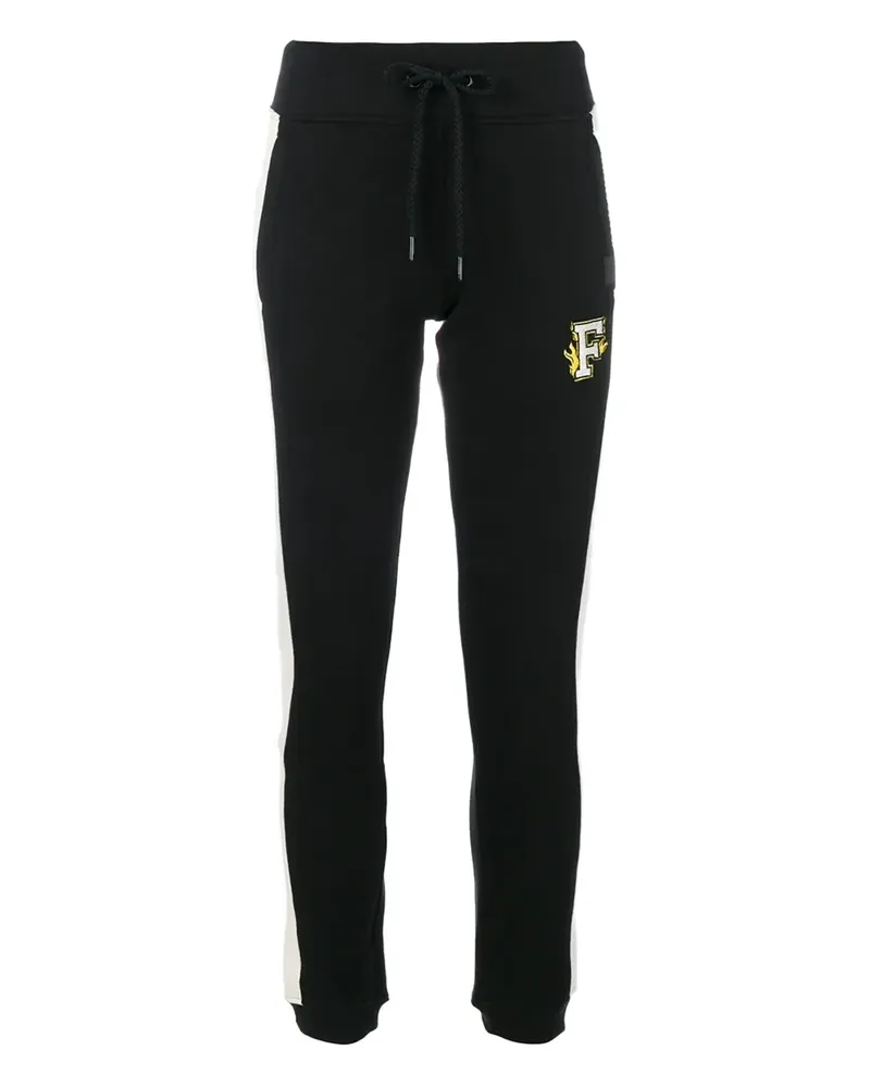 Puma 57583002 - Schwarz Schwarz