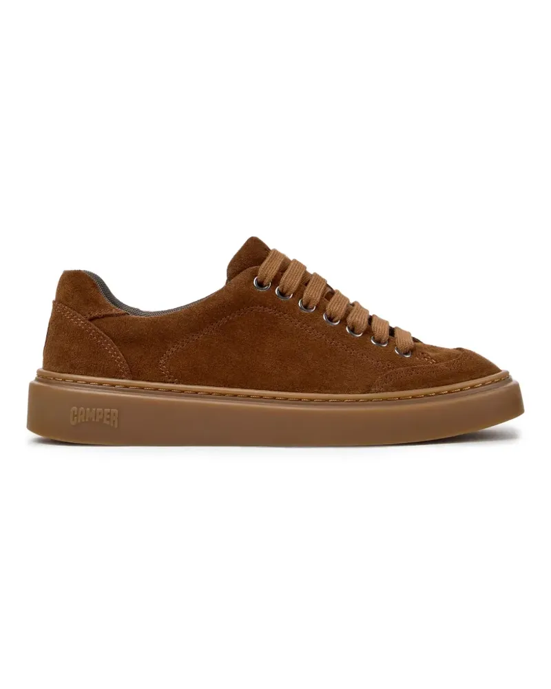 Camper Runner Twentyfive Sneakers - Braun Braun