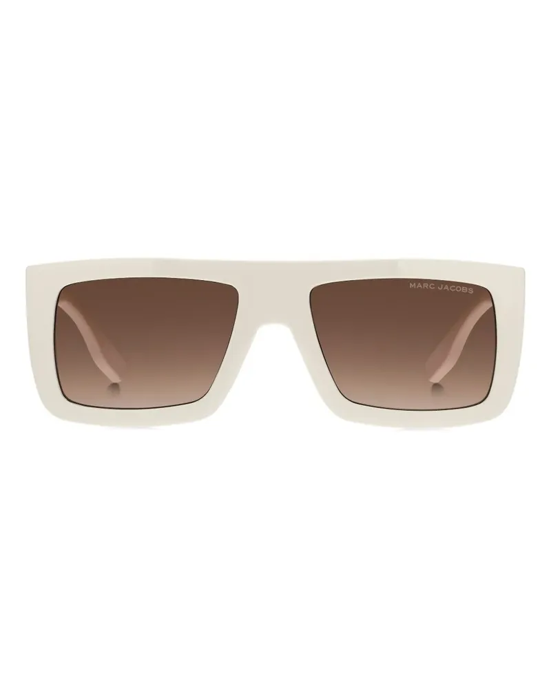 Marc Jacobs 775 Sonnenbrille - Nude Nude