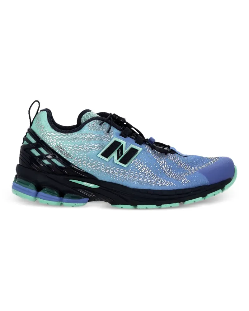 New Balance U1906F sneakers - Blau Blau