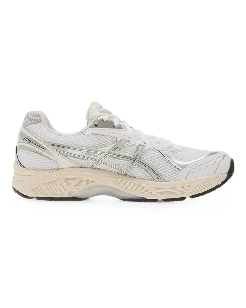 Asics GT-2160 mesh-panelled sneakers - Weiß Weiß