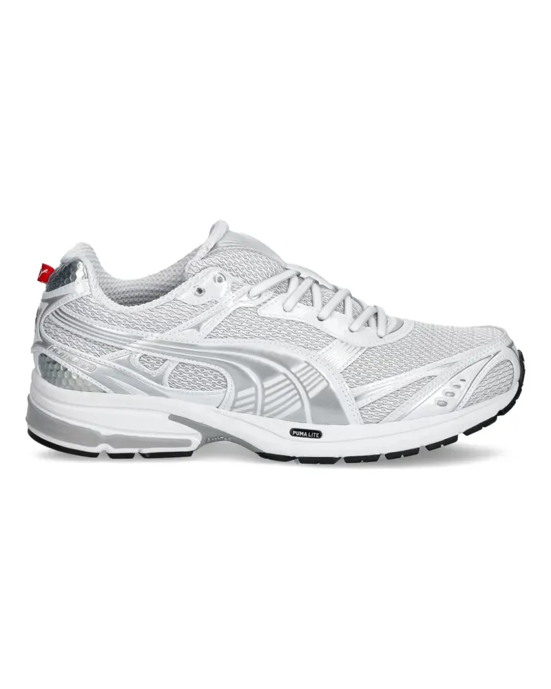 Puma Homura OG+ sneakers - Weiß Weiß