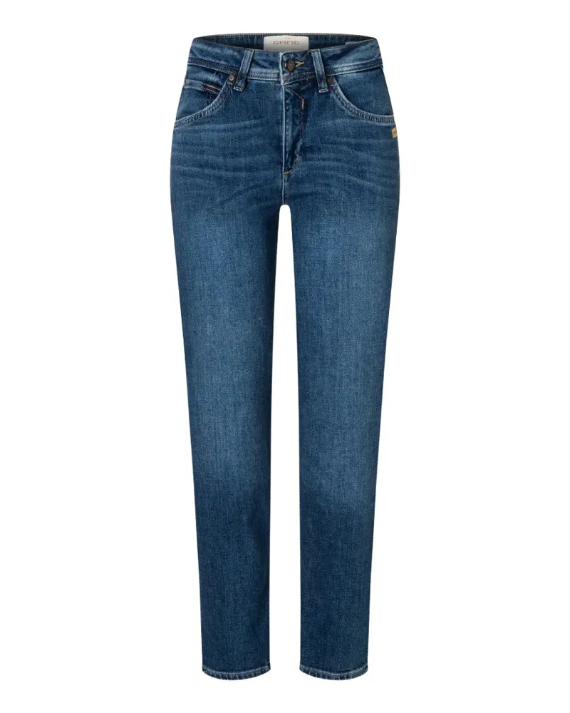 Gang 94Adela jeans - Blau Blau