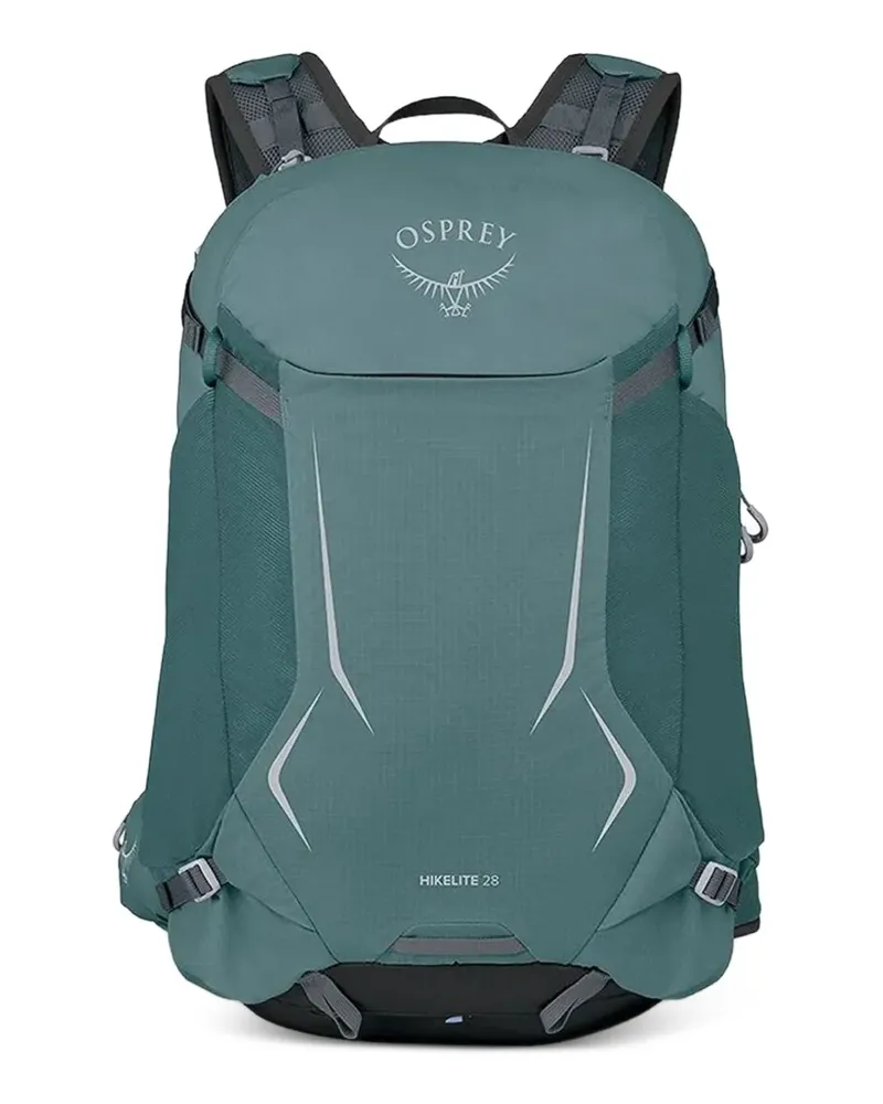 Osprey Hikelite™ 28 backpack - Blau Blau