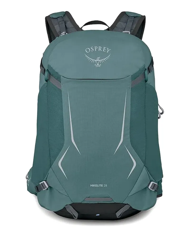 Osprey Hikelite™ 28 backpack - Blau Blau