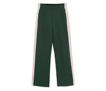 Monte Jogginghose - Grün