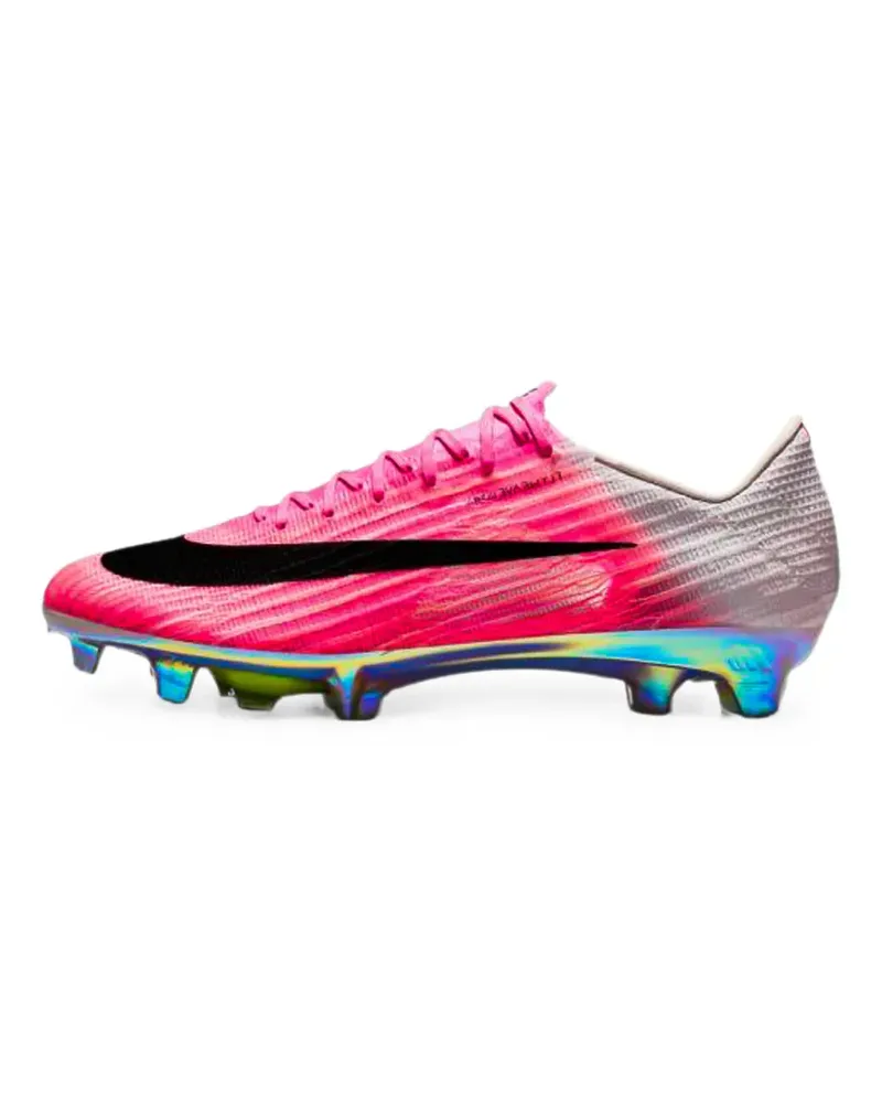 Nike Mercurial Superfly 11 Elite Sneakers - Rosa Rosa
