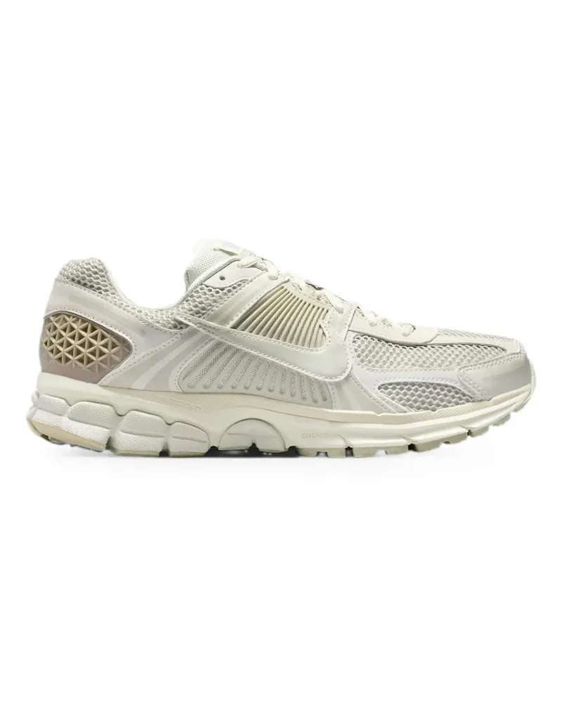 Nike Zoom Vomero 5 Sneakers - Nude Nude
