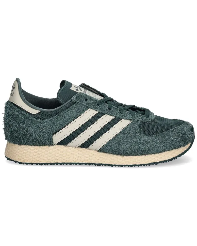 adidas Atlanta Sneakers - Grün Grün