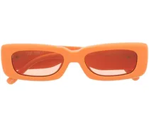 Mini Marfa Sonnenbrille