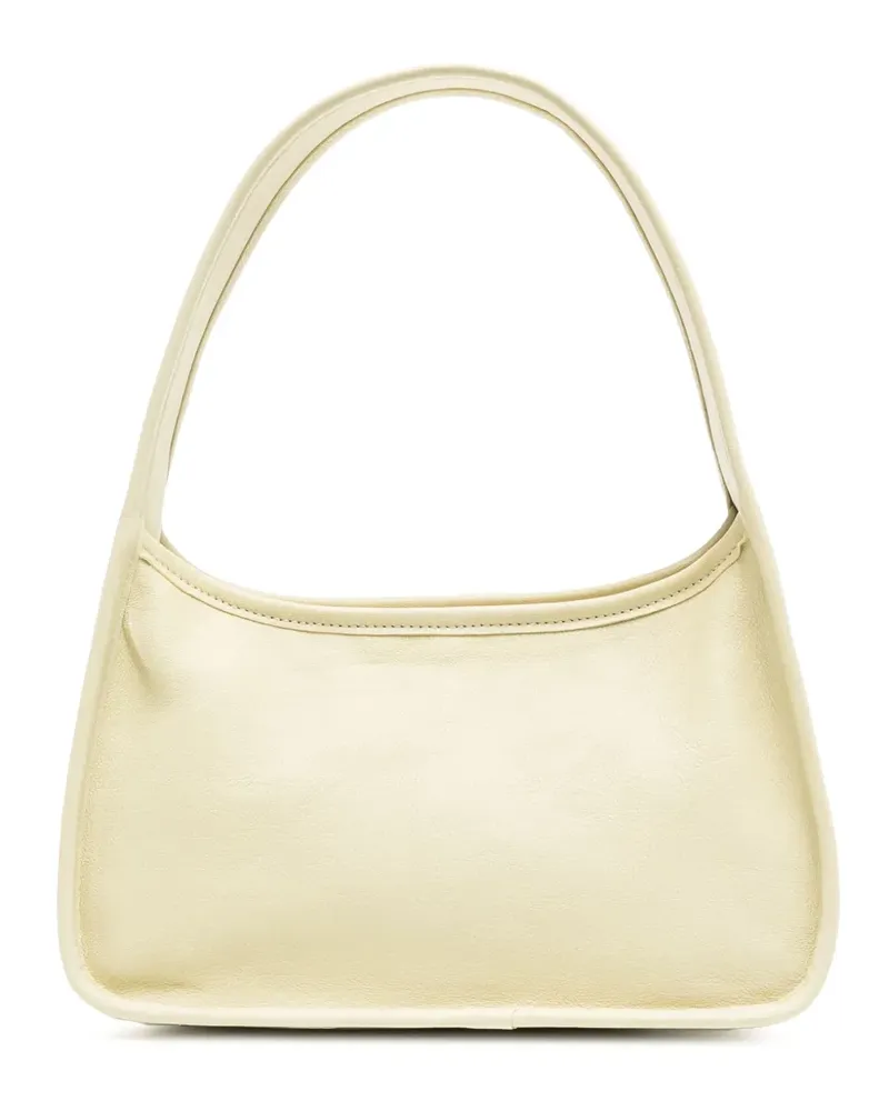 REJINA PYO Sofia Tasche - Grün Grün