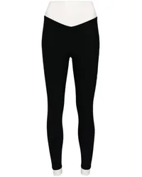 The Upside Alcarez Leggings Schwarz