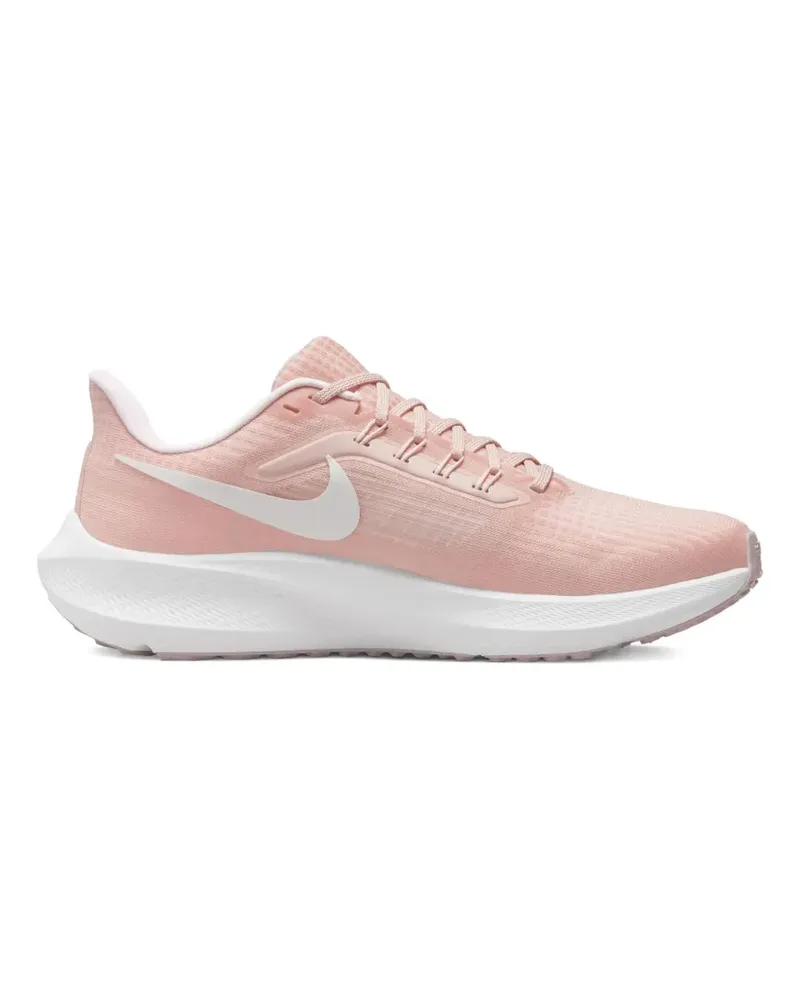 Nike Air Zoom Pegasus 39 sneakers - Rosa Rosa