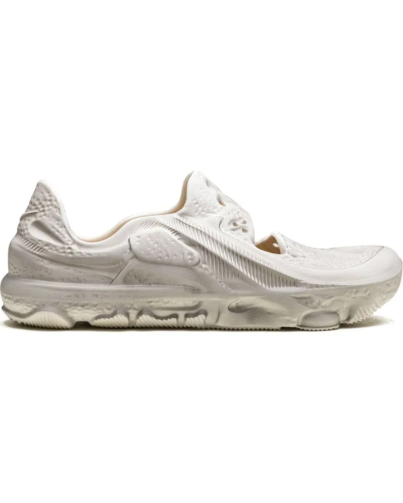 Nike SPA Universal Slipper - Nude Nude