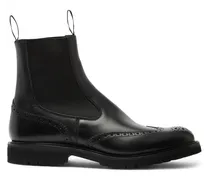 Henry Chelsea-Boots