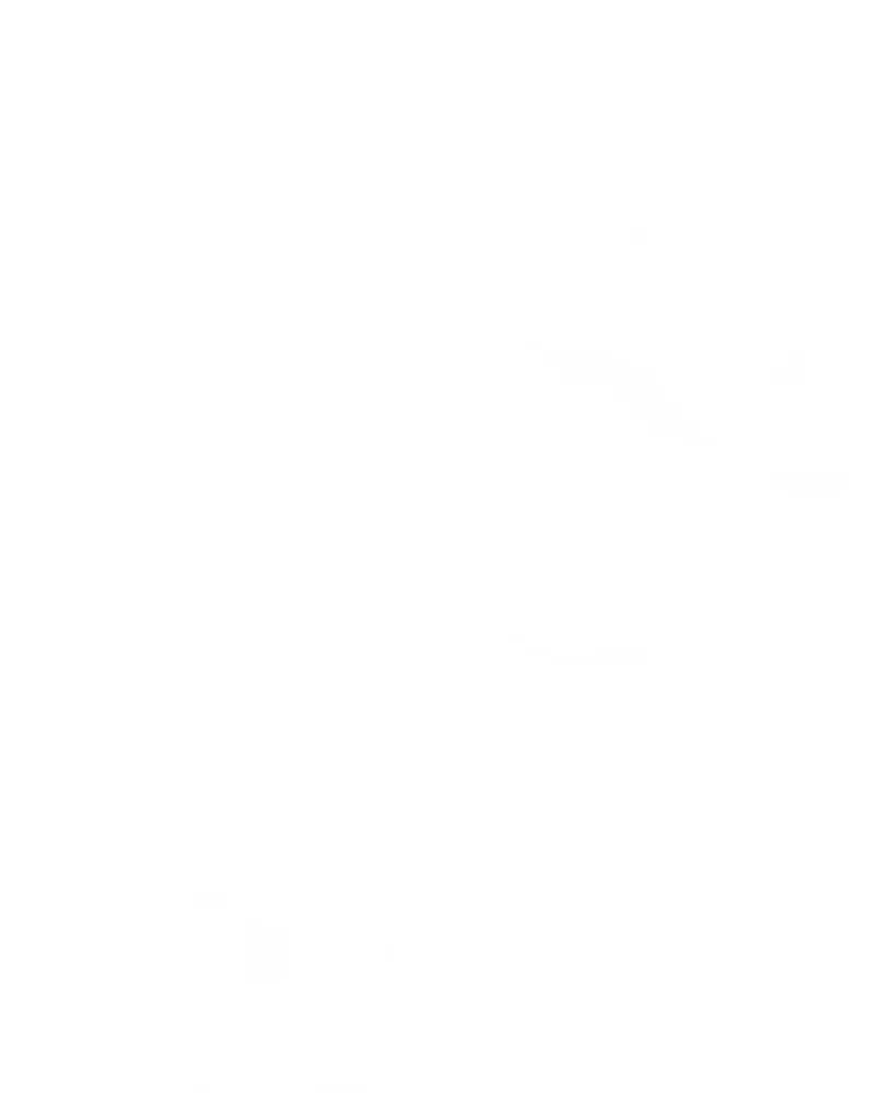 Clarks Ashton Skye "Black Suede" Derby-Schuhe - Schwarz Schwarz