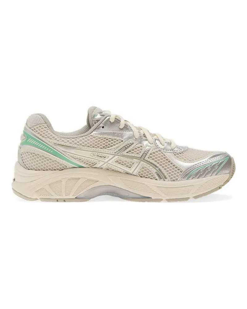 Asics GT-2160 sneakers - Nude Nude